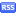 RSS feed of these search results RSS Feed